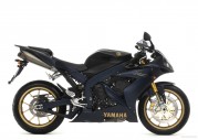 Yamaha YZF-R1SP Yamaha YZF-R1SP